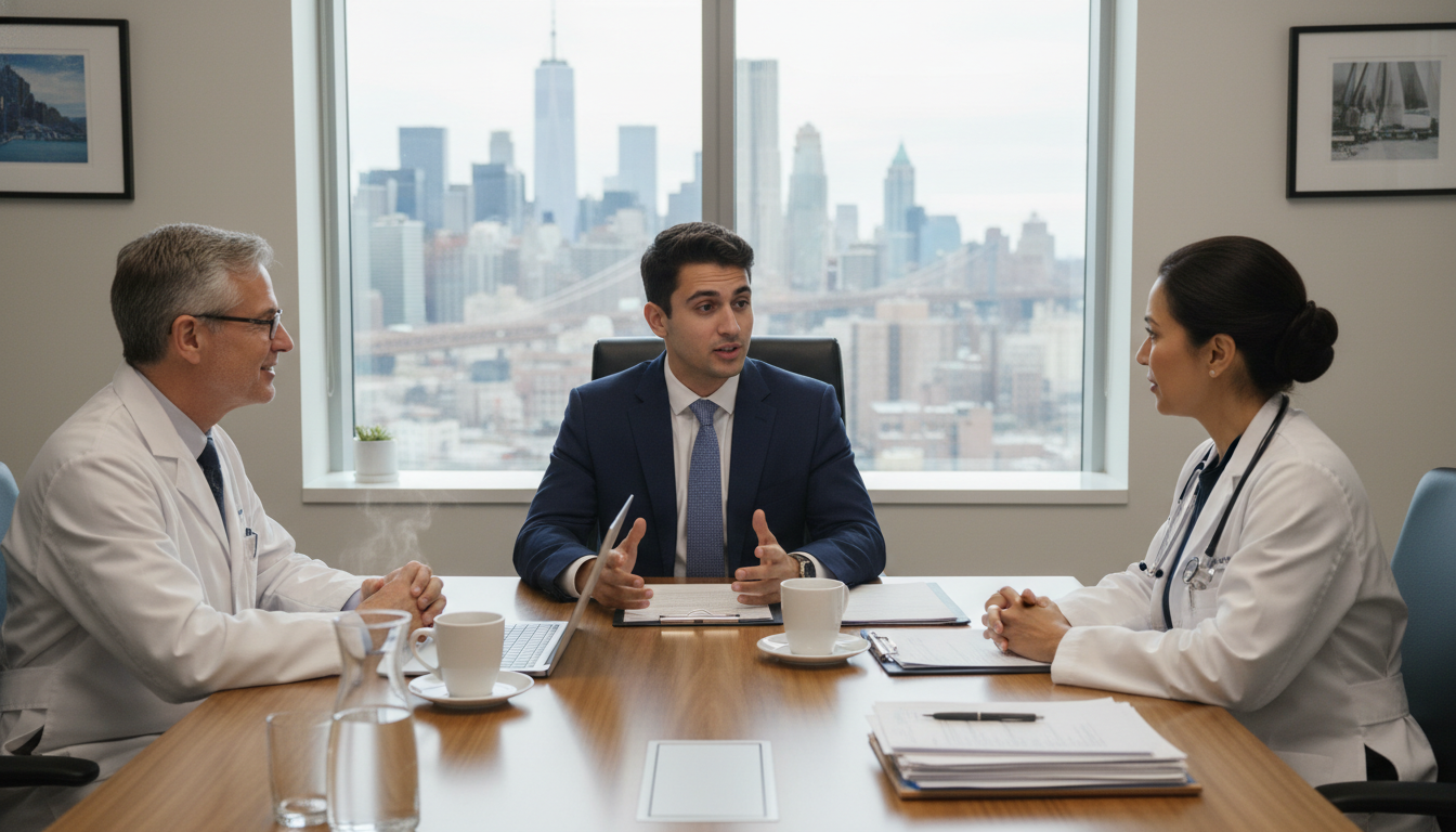 Residency interview discussing geographic preferences Residency interview discussing geographic preferences - MD graduate residency for Geographic Flexibility for MD Graduate in T