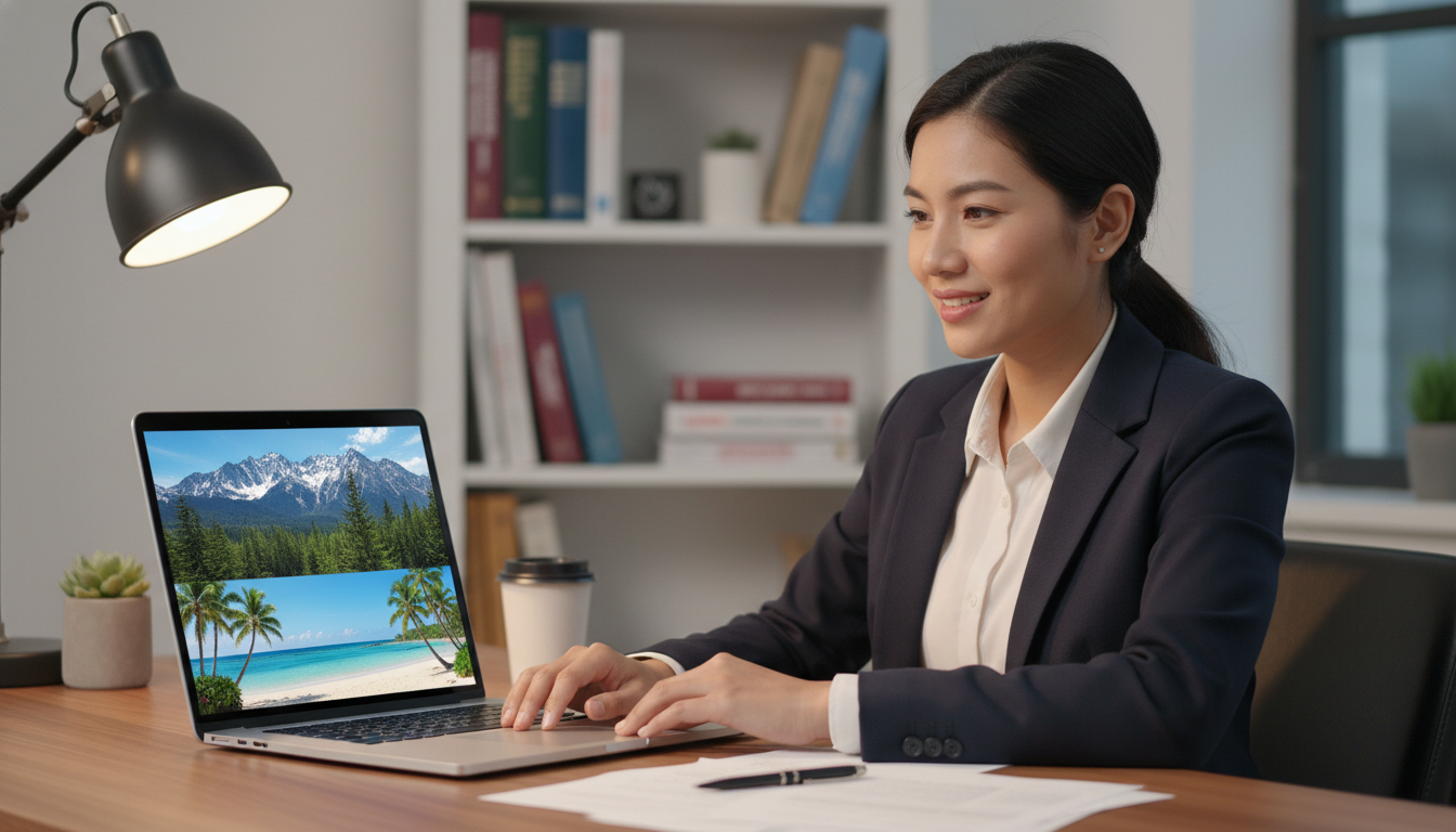 International medical graduate interviewing virtually for residency positions in Alaska and Hawaii International medical graduate interviewing virtually for residency positions in Alaska and Hawaii - non-US citizen IMG for G