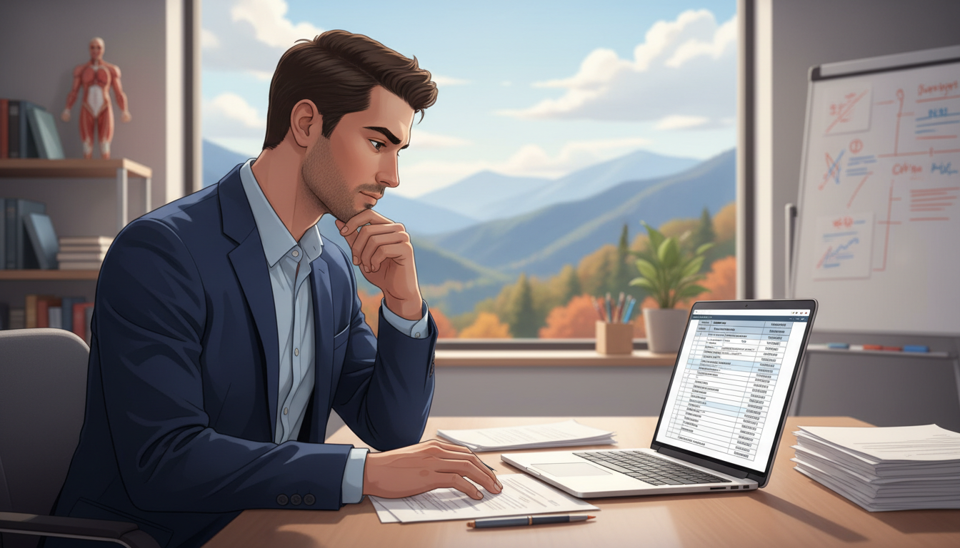 Low Step Score Strategies for Non-US Citizen IMGs in Appalachia