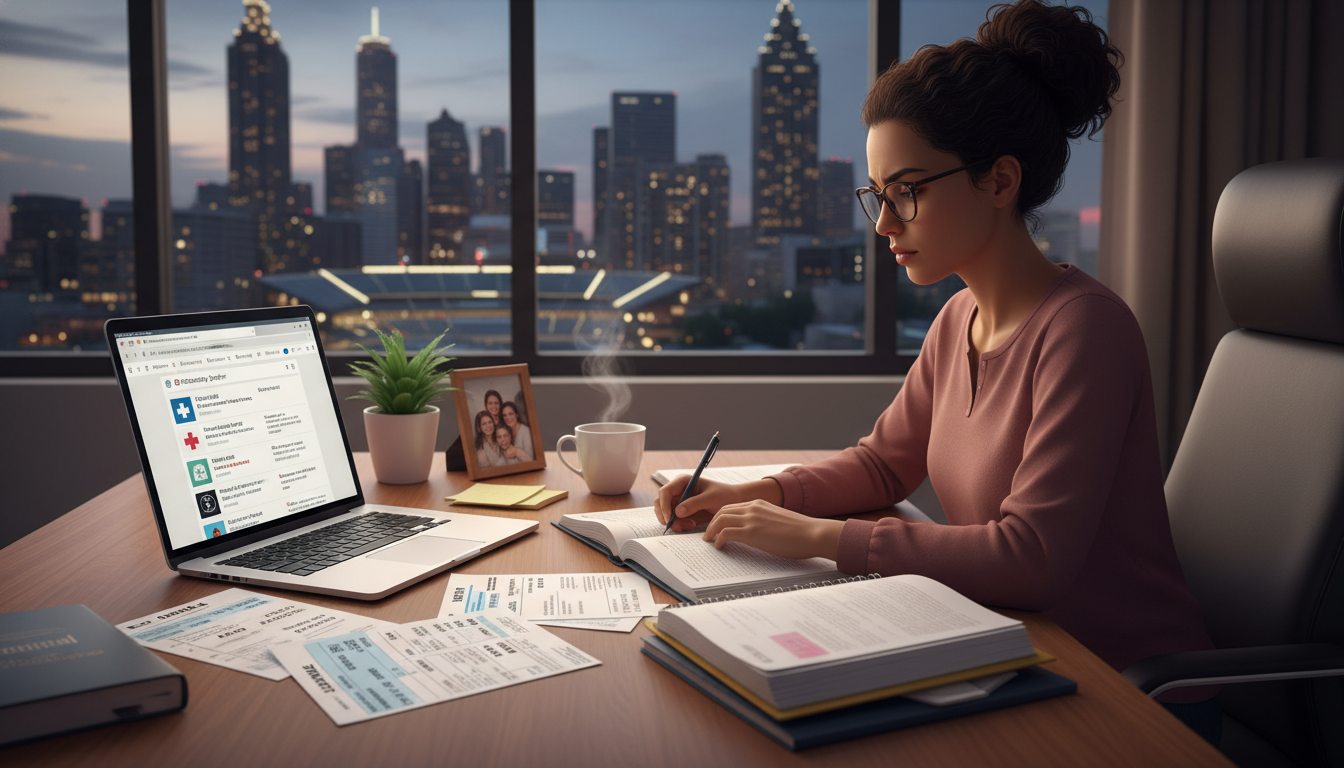 Effective Strategies for Non-US Citizen IMG Residency with Low Step Scores