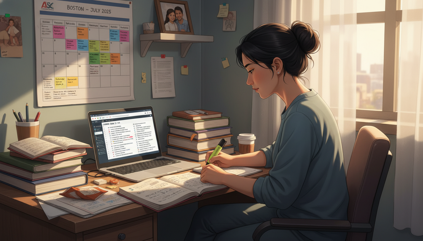 International medical graduate preparing for USMLE Step 2 CK with focused strategy - non-US citizen IMG for Low Step Score St