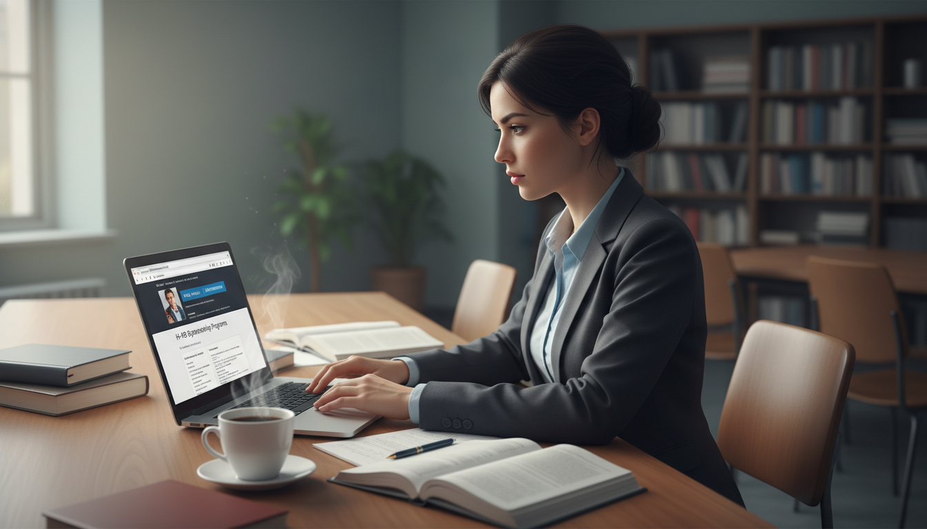 International medical graduate researching H-1B friendly community hospital programs International medical graduate researching H-1B friendly community hospital programs - non-US citizen IMG for H-1B Sponsorshi