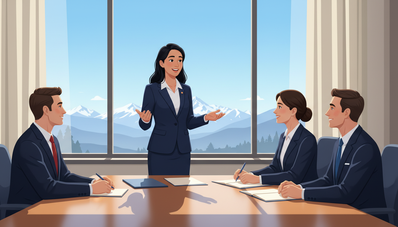 Non-US citizen IMG interviewing for a residency spot in Denver Non-US citizen IMG interviewing for a residency spot in Denver - non-US citizen IMG for Low Step Score Strategies for Non-US