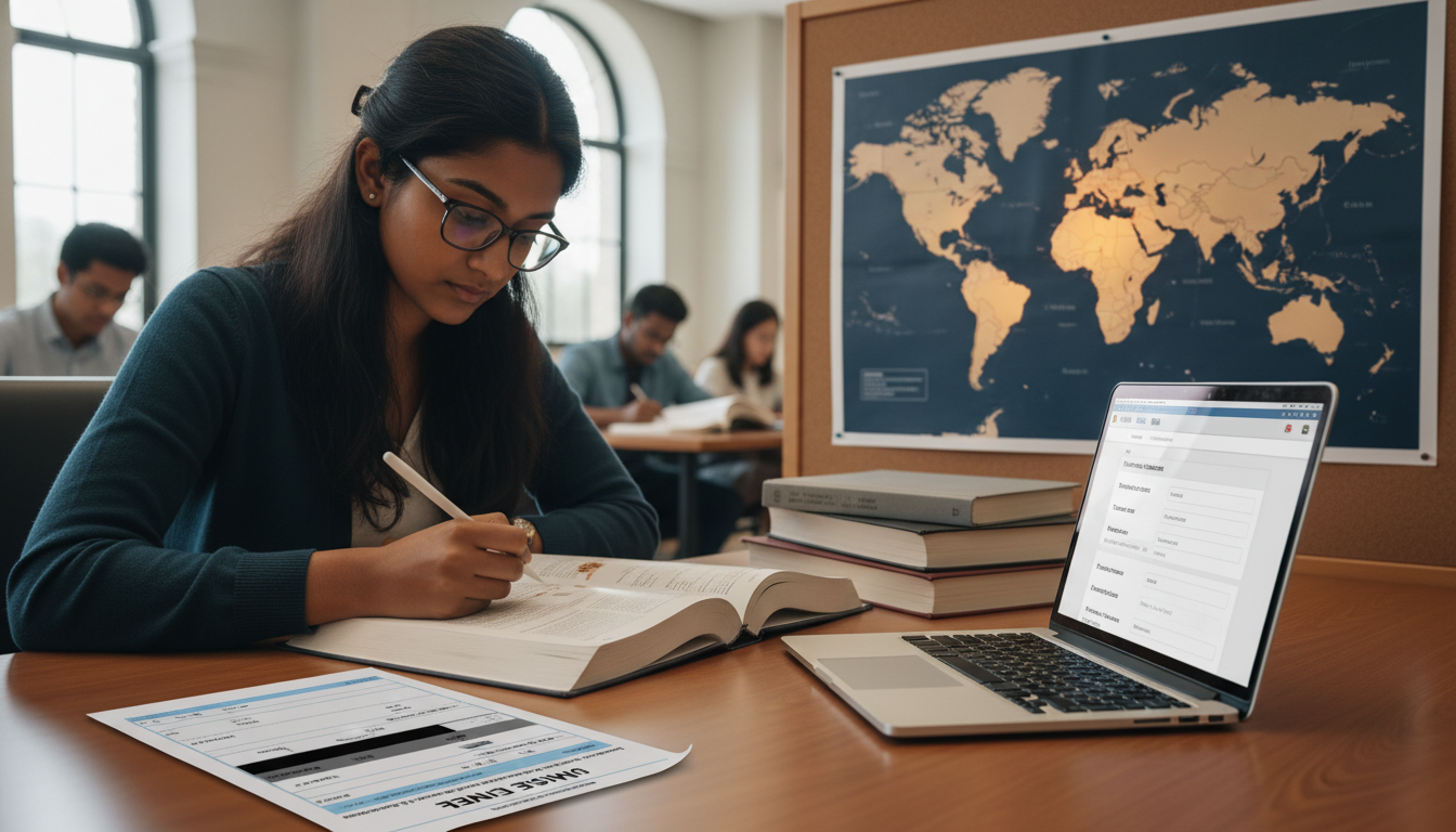 Strategic Guide for Non-US Citizen IMGs: Overcoming Low Step Scores in Great Lakes