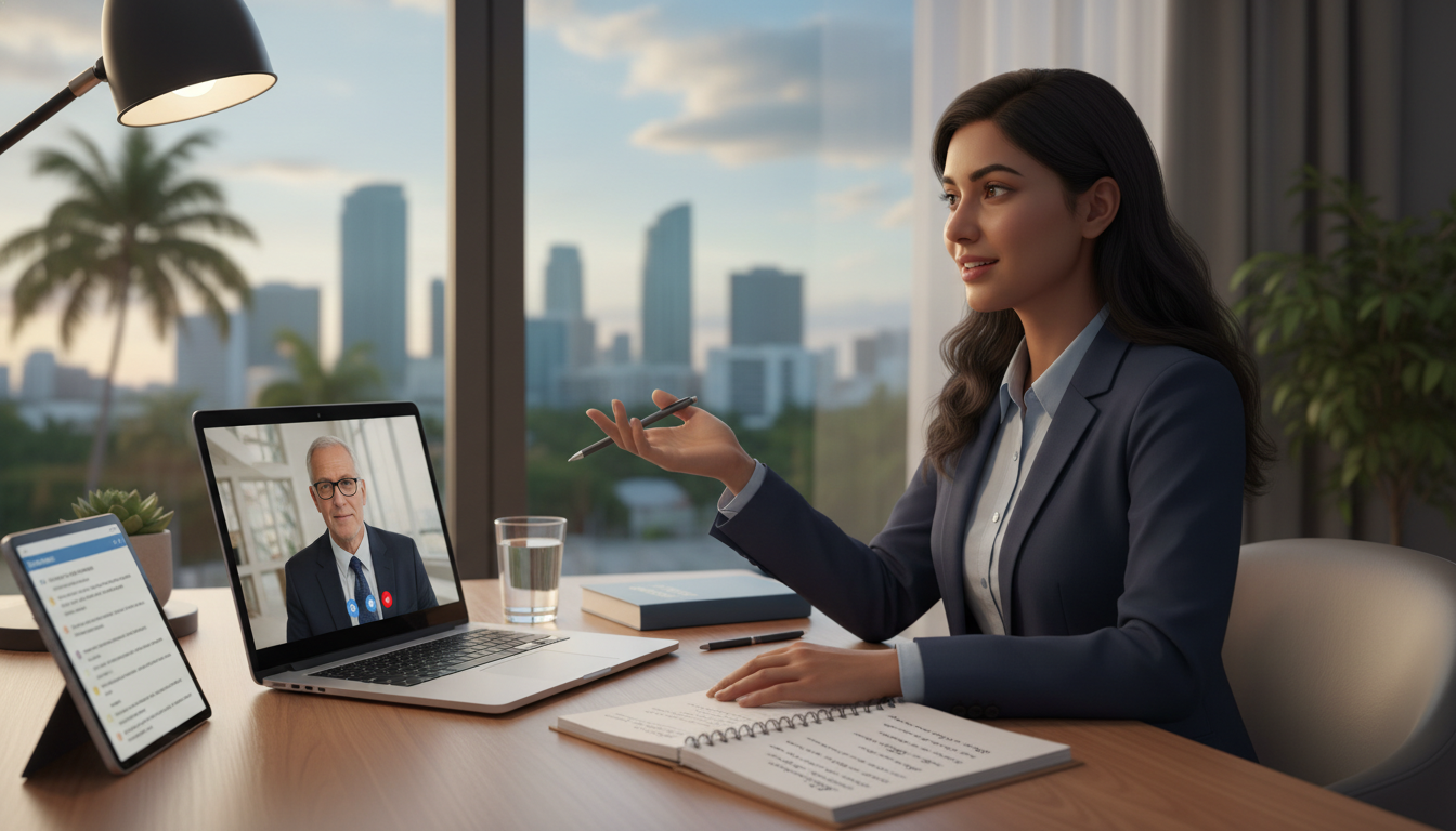 Residency interview preparation for non-US citizen IMG - non-US citizen IMG for Low Step Score Strategies for Non-US Citizen