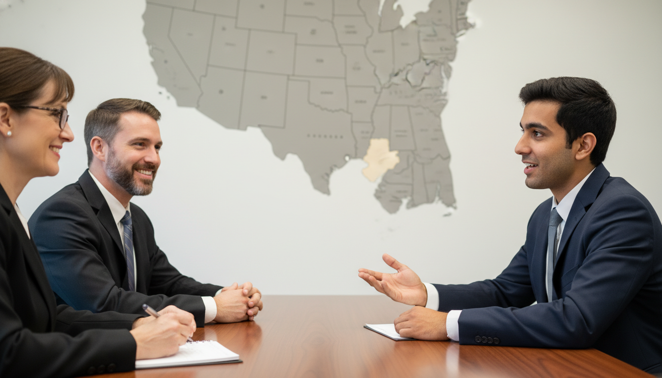 Non-US citizen IMG interviewing for residency in the Deep South Non-US citizen IMG interviewing for residency in the Deep South - non-US citizen IMG for Geographic Flexibility for Non-US Ci