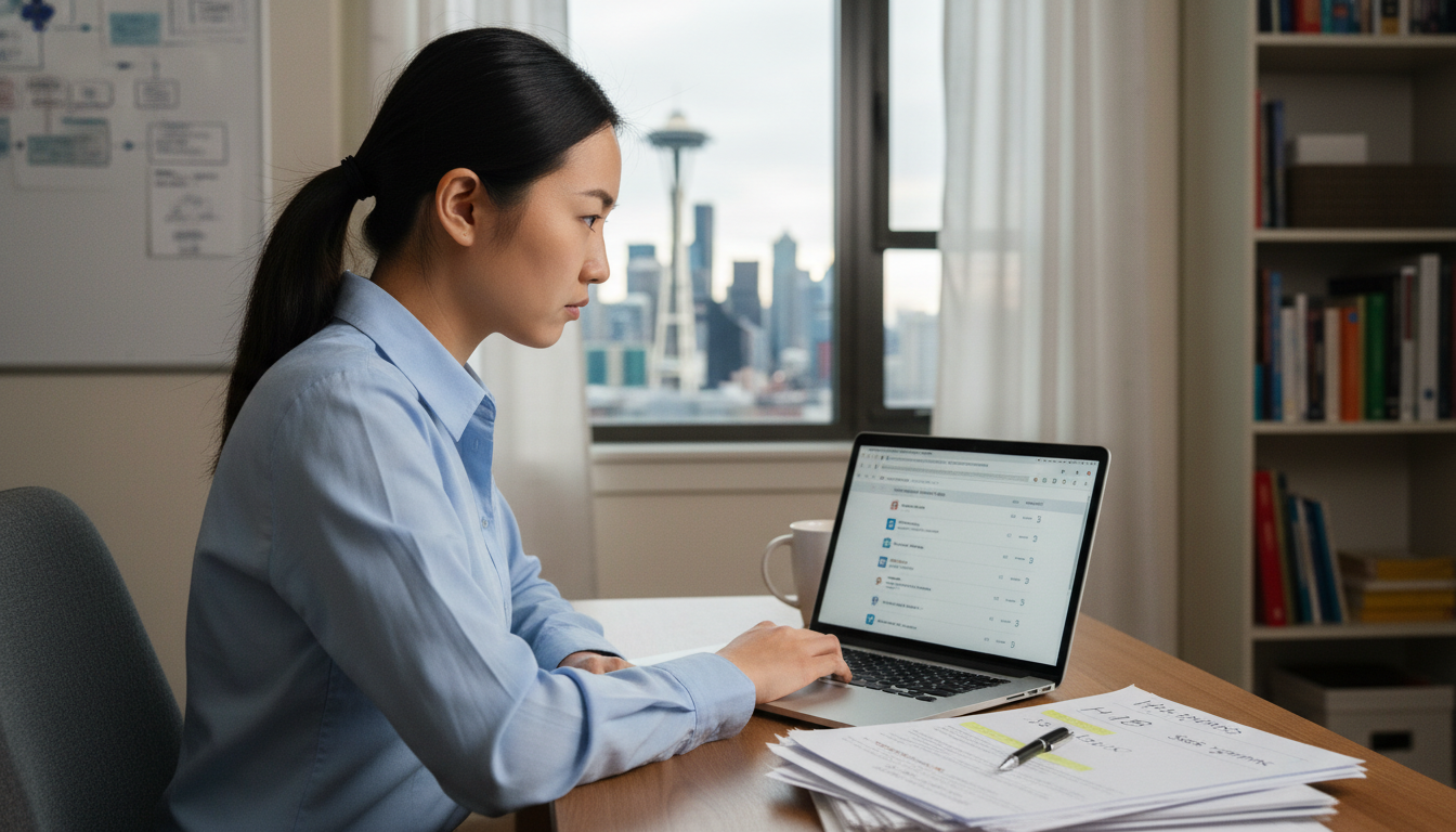 International medical graduate reviewing residency visa options International medical graduate reviewing residency visa options - non-US citizen IMG for H-1B Sponsorship Programs for Non-US