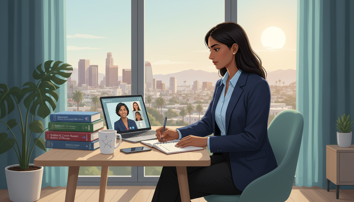 Residency interview preparation for non-US citizen IMG with low USMLE scores - non-US citizen IMG for Low Step Score Strategi