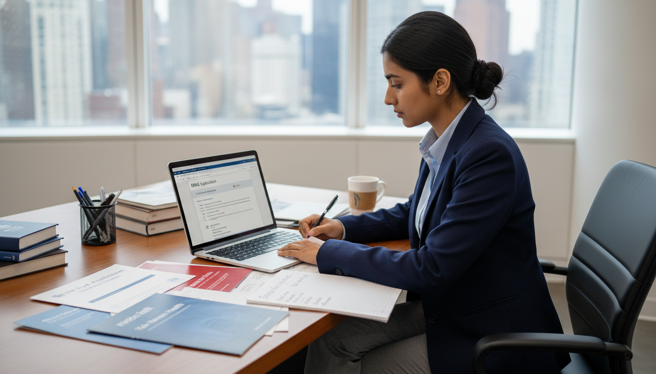 IMG reviewing residency program options in the tri-state area - non-US citizen IMG for Low Step Score Strategies for Non-US C