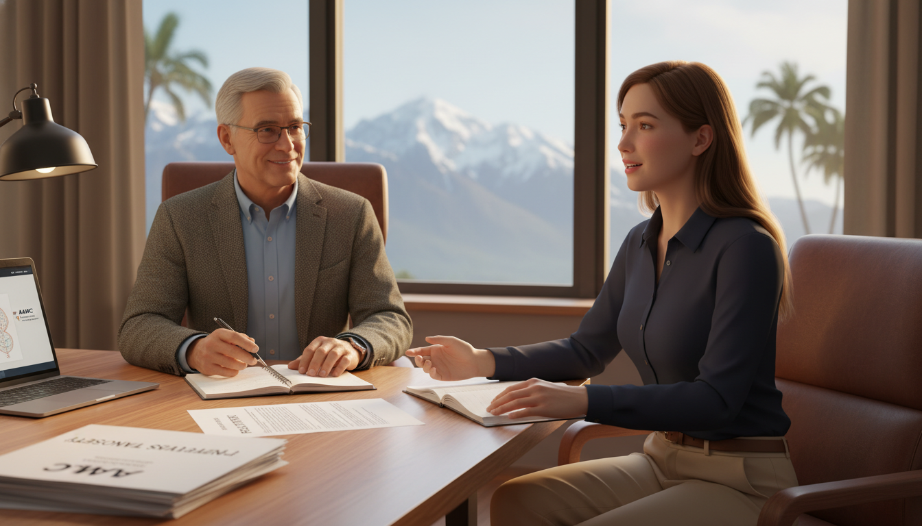 Interview preparation for residency with low Step scores - US citizen IMG for Low Step Score Strategies for US Citizen IMG in