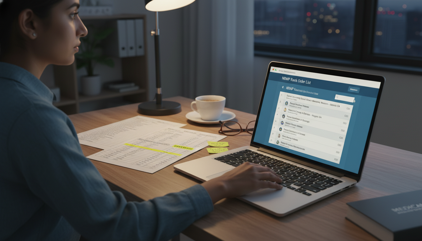 US citizen IMG creating a balanced residency rank list US citizen IMG creating a balanced residency rank list - US citizen IMG for Geographic Flexibility for US Citizen IMG in Atla