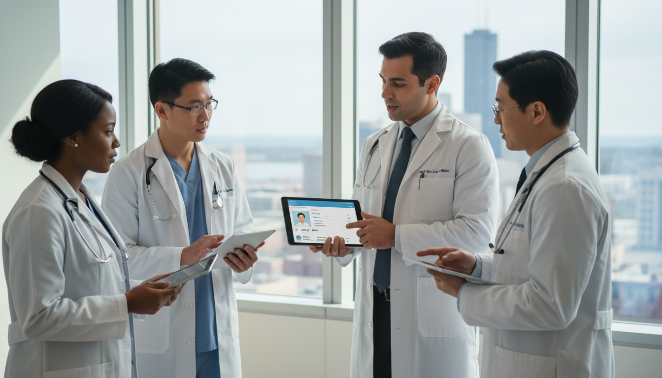 US citizen IMG gaining US clinical experience to offset low Step scores - US citizen IMG for Low Step Score Strategies for US