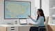 Ultimate Guide to Geographic Flexibility for US Citizen IMG in Kaiser Residency
