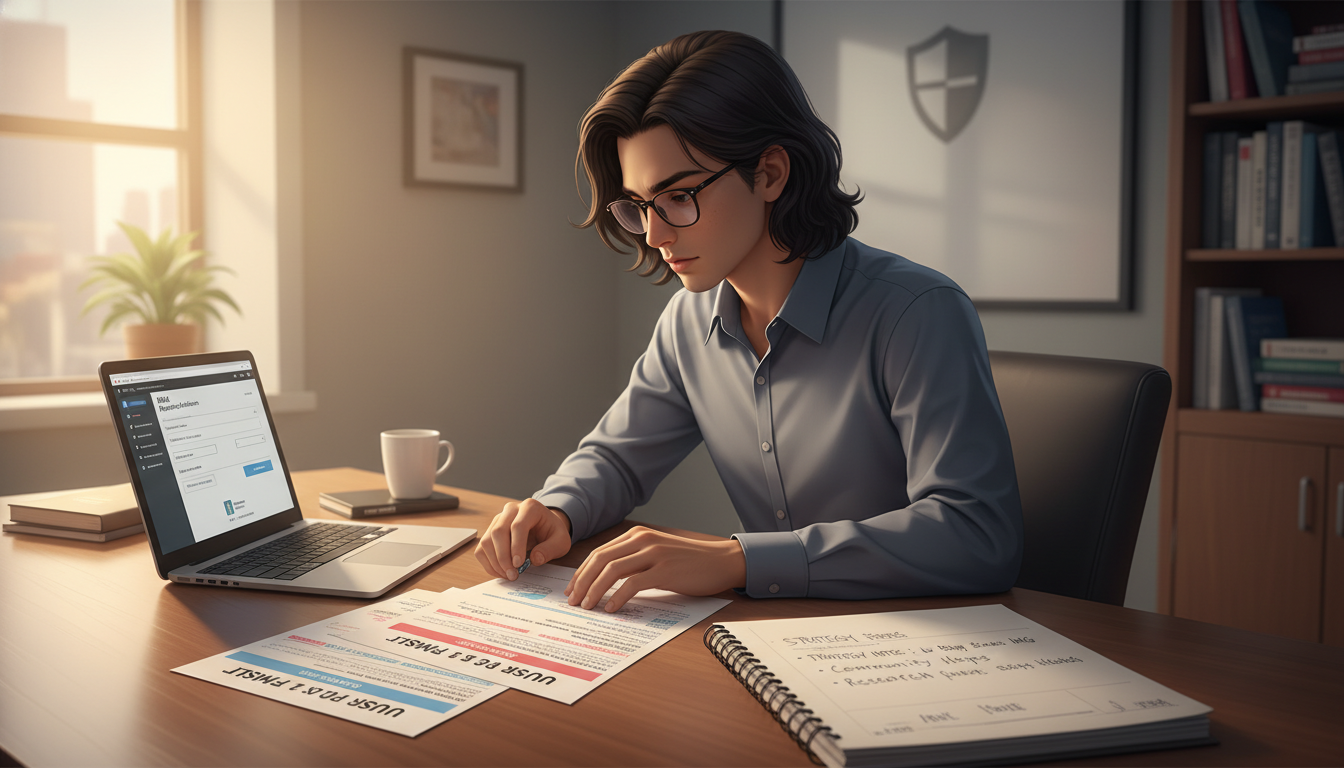 US citizen IMG reviewing USMLE scores and residency application plan - US citizen IMG for Low Step Score Strategies for US Ci