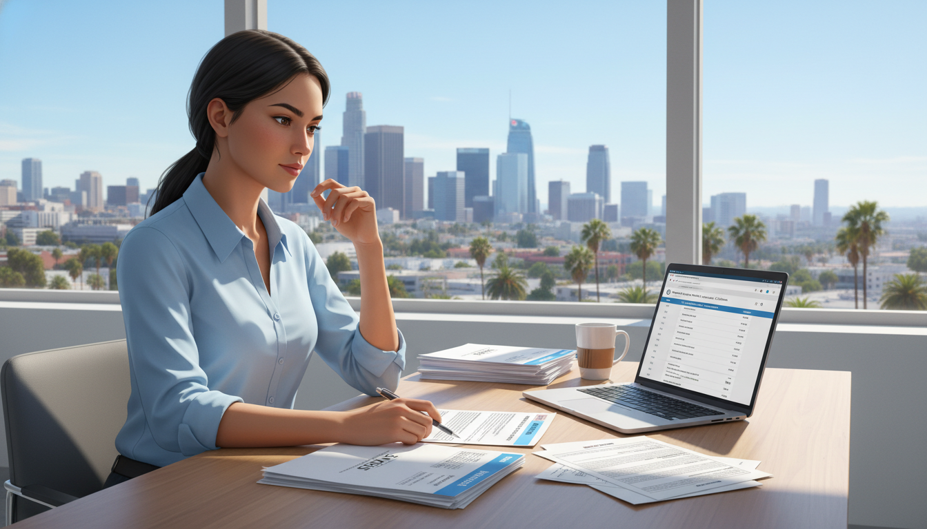 Winning Strategies for US Citizen IMGs with Low Step Scores in LA