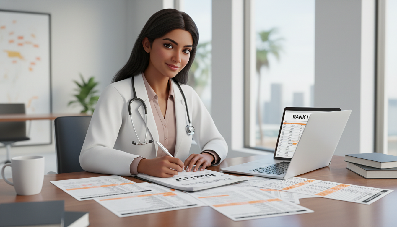 US citizen IMG ranking residency programs with a Sun Belt focus US citizen IMG ranking residency programs with a Sun Belt focus - US citizen IMG for Geographic Flexibility for US Citizen IM