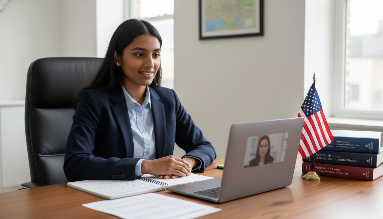 Residency interview preparation for US citizen IMG with low Step scores - US citizen IMG for Low Step Score Strategies for US