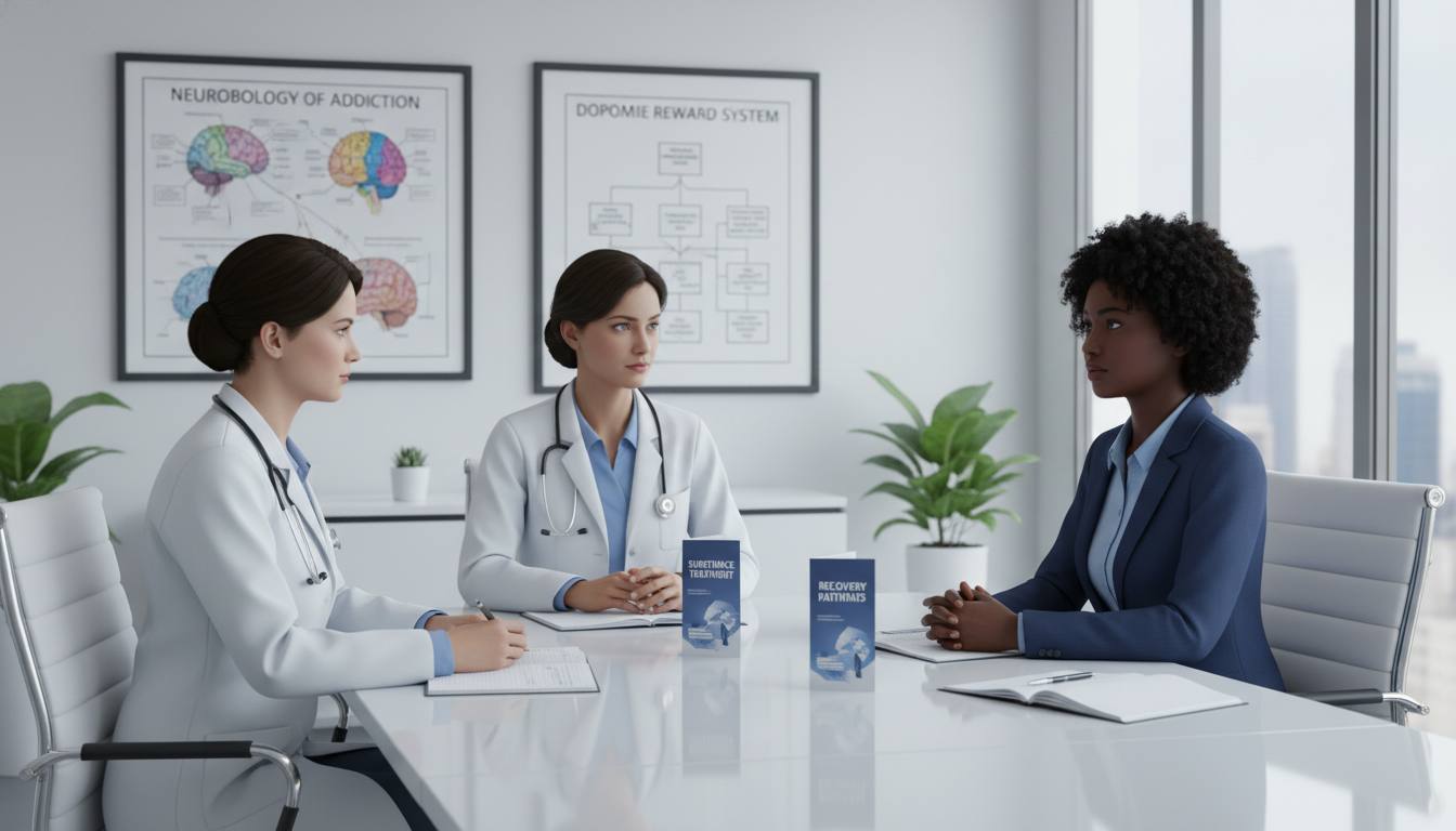 Residency interview panel with Caribbean IMG - Caribbean medical school residency for Common Interview Questions for Caribbea