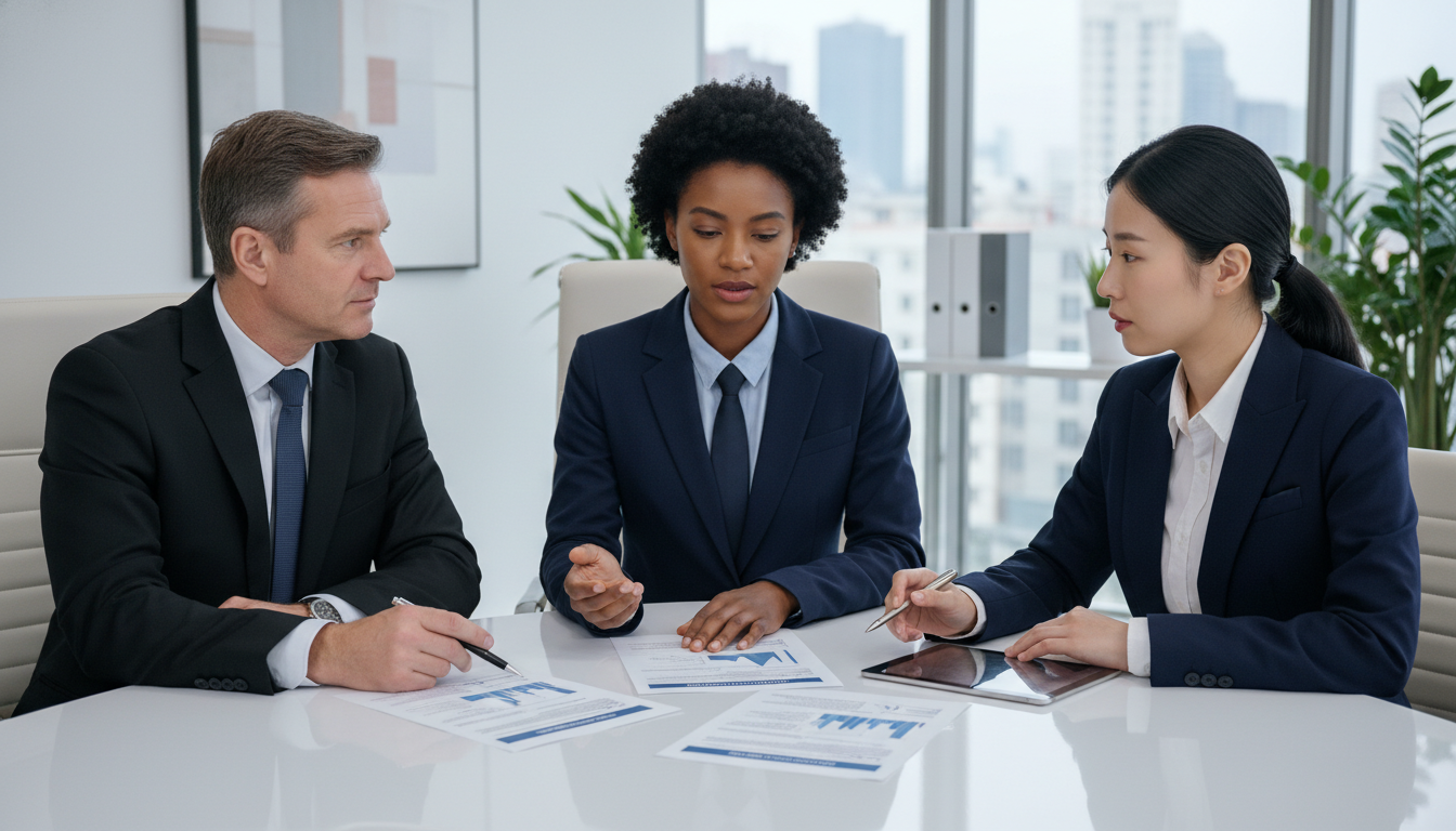 Addiction medicine physician interviewing for attending position Addiction medicine physician interviewing for attending position - Caribbean medical school residency for Job Search Timing f