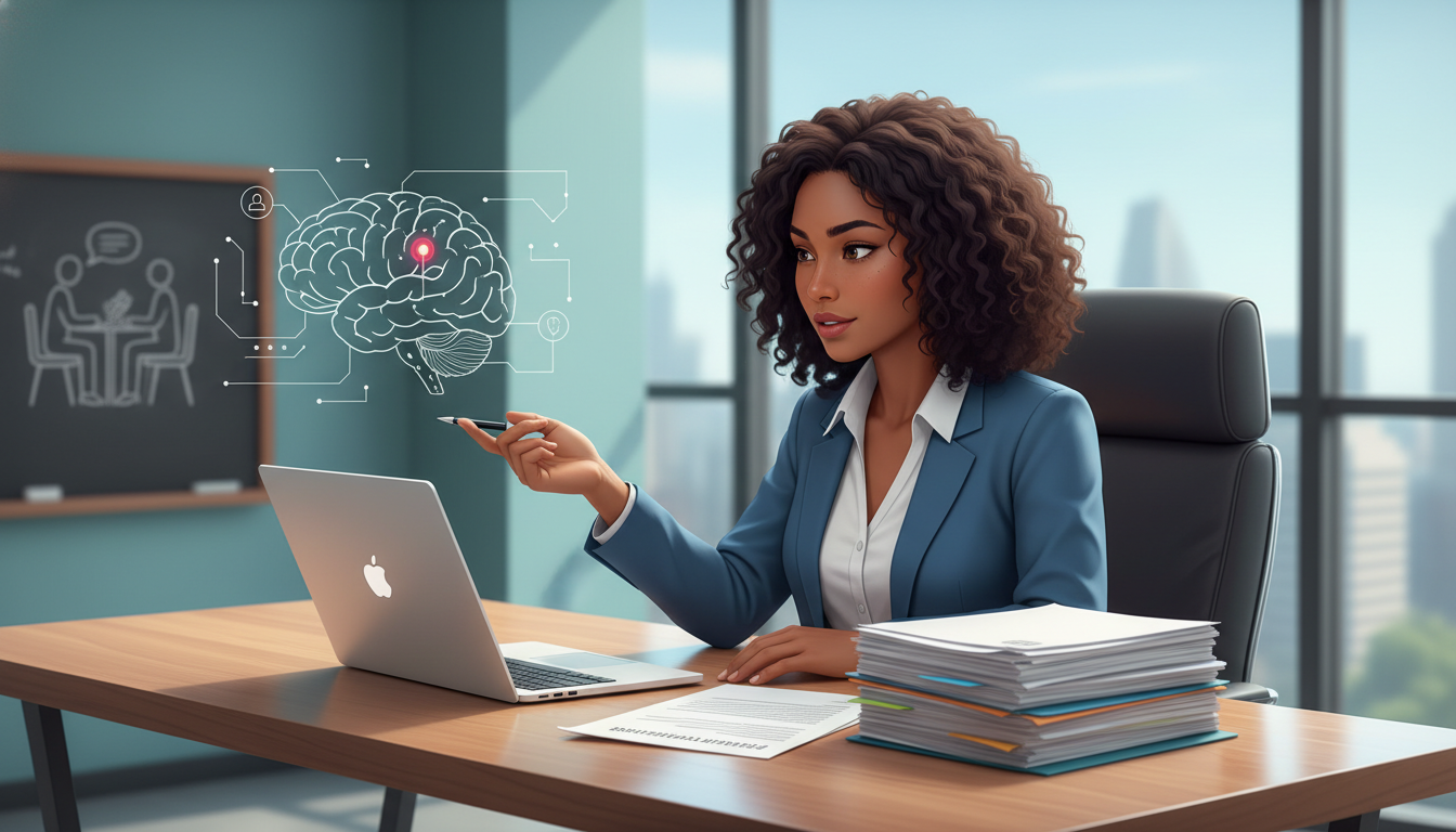 Navigating Red Flags in Addiction Medicine Residency for Caribbean IMGs