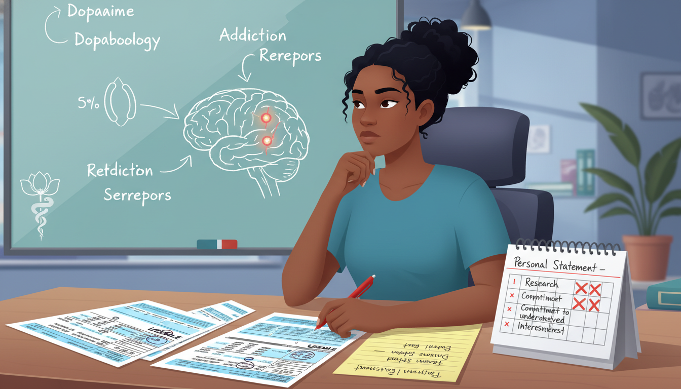 Caribbean IMG reviewing residency red flags and planning explanations Caribbean IMG reviewing residency red flags and planning explanations - Caribbean medical school residency for Addressing Red