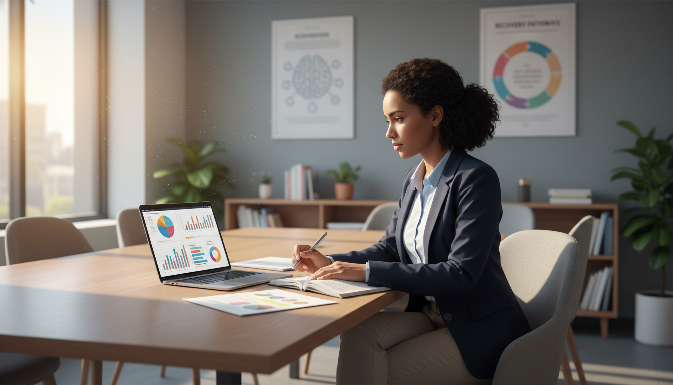 Essential Research Profile Building Guide for Caribbean IMGs in Addiction Medicine