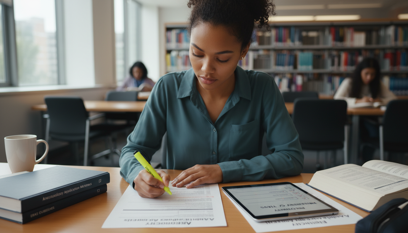 Caribbean IMG finalizing anesthesiology residency CV Caribbean IMG finalizing anesthesiology residency CV - Caribbean medical school residency for CV Building for Caribbean IMG i