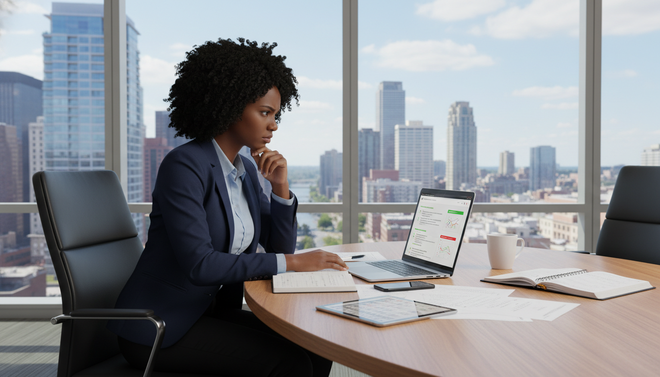 Identifying Malignant Anesthesiology Residency Programs for Caribbean IMGs