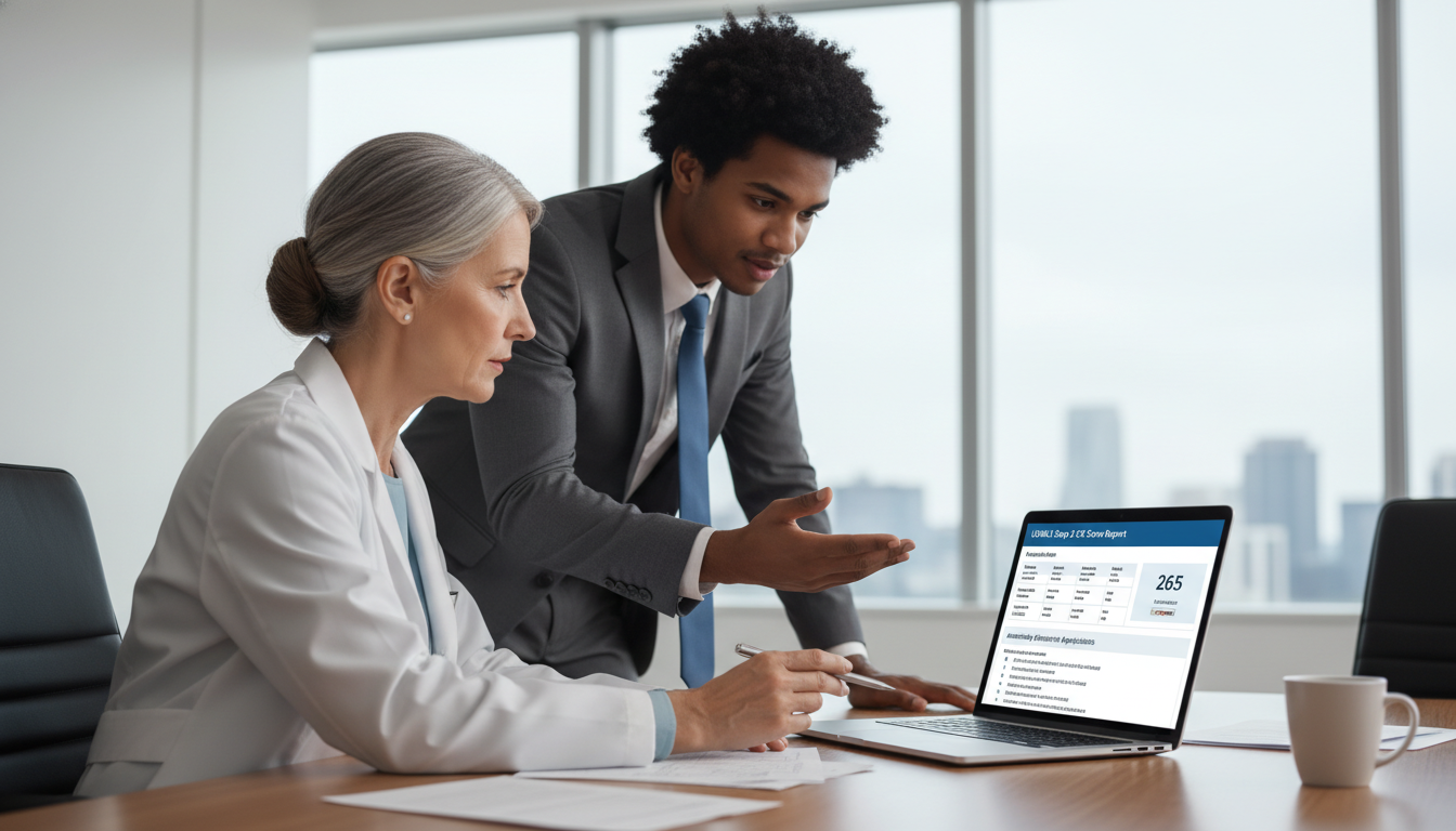 Caribbean IMG discussing anesthesiology residency and Step 2 CK with mentor Caribbean IMG discussing anesthesiology residency and Step 2 CK with mentor - Caribbean medical school residency for USMLE St