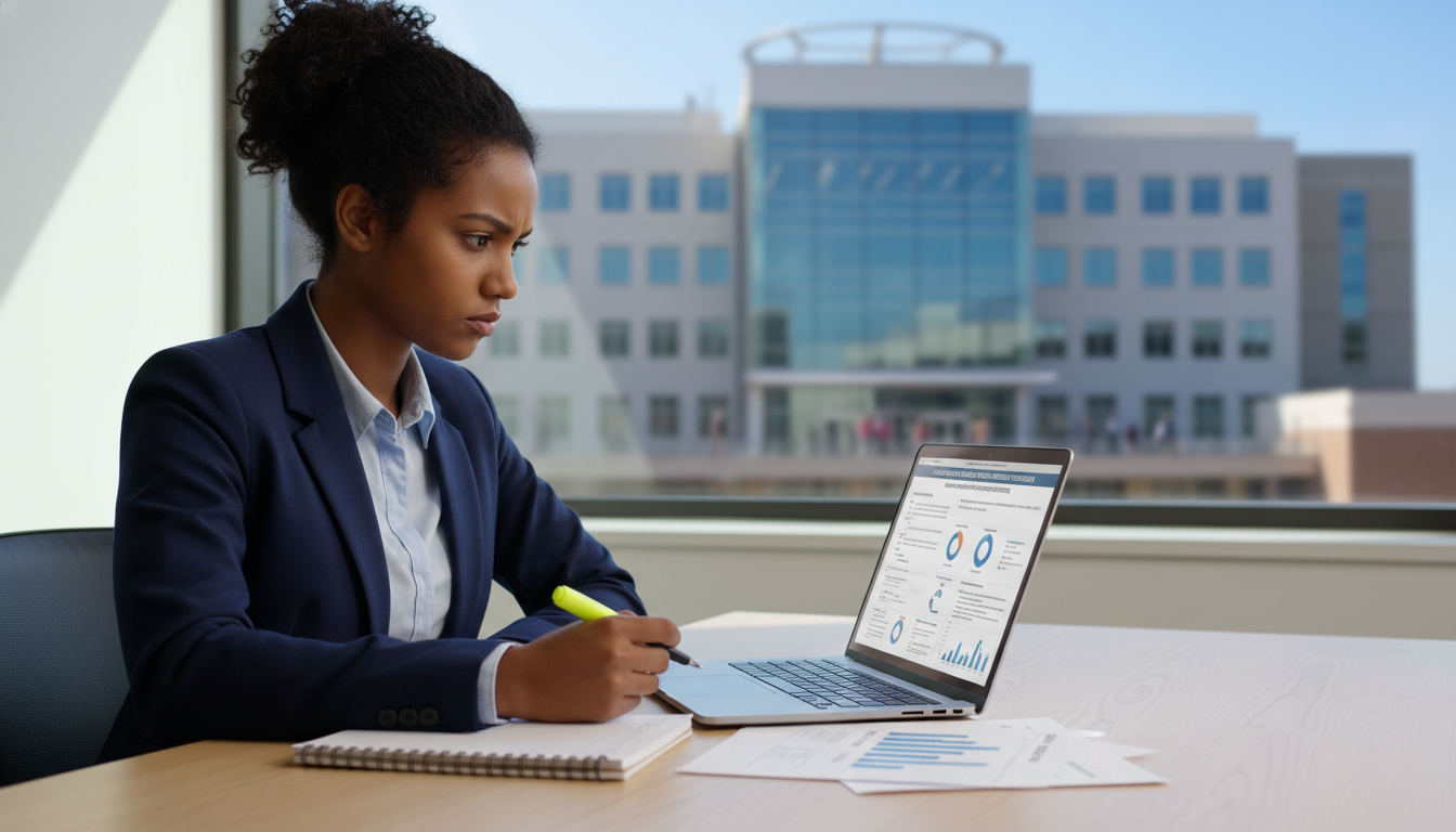 Navigating Malignant Cardiothoracic Surgery Residencies: A Guide for Caribbean IMGs