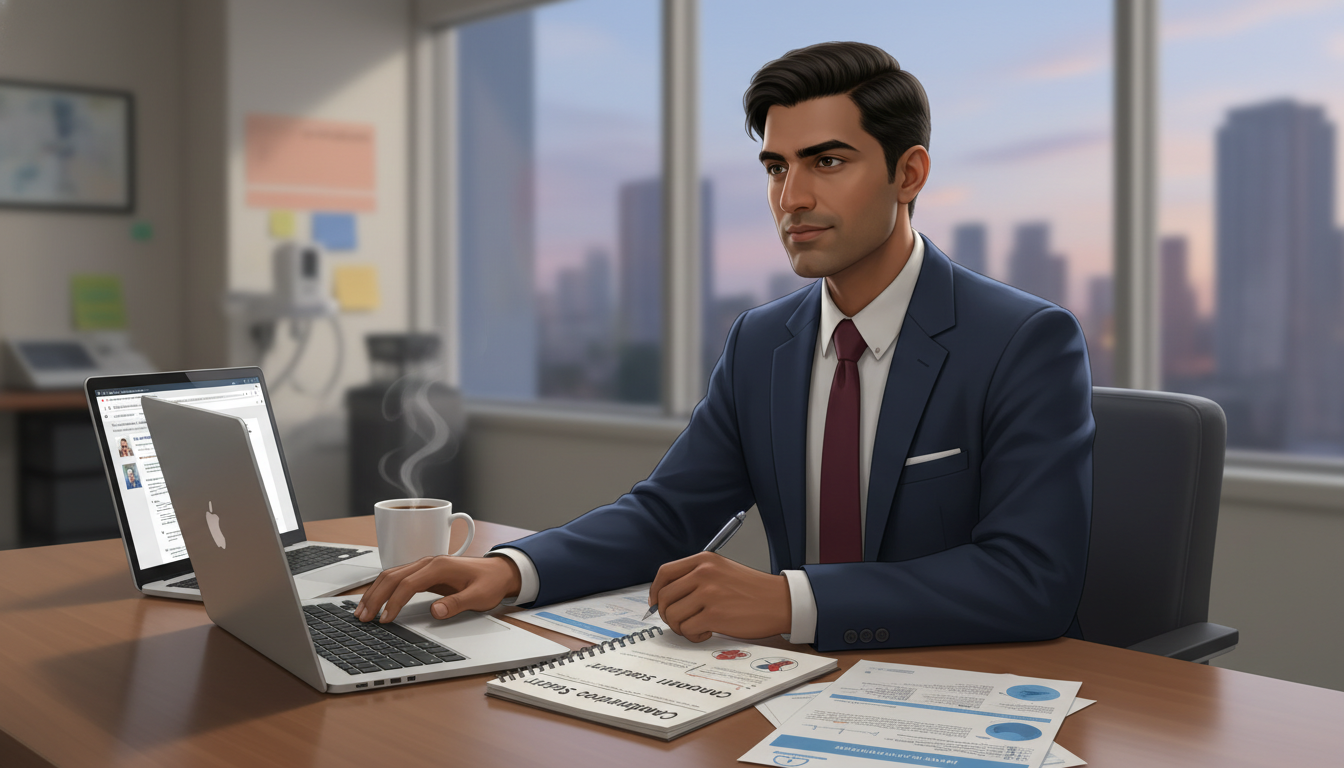 Residency applicant considering a pre-match offer in cardiothoracic surgery pathway Residency applicant considering a pre-match offer in cardiothoracic surgery pathway - Caribbean medical school residency for