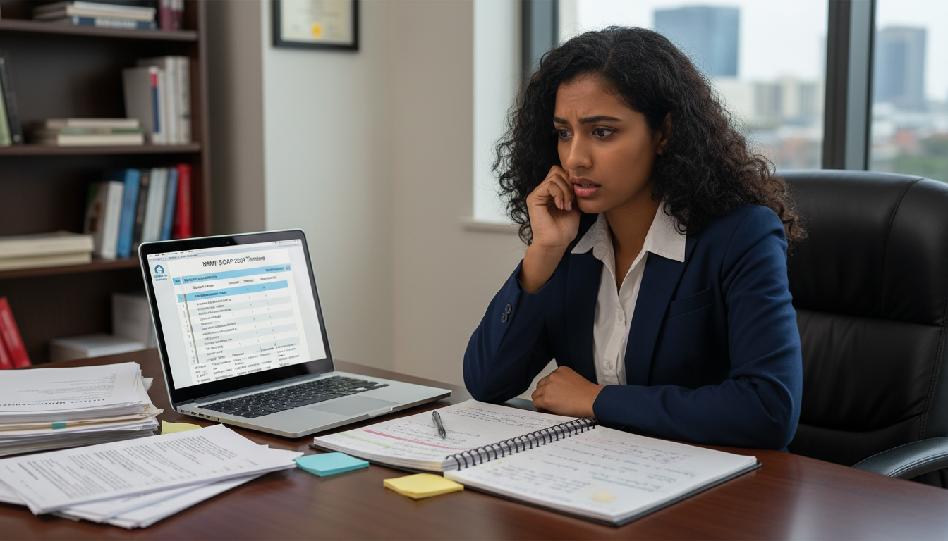 Caribbean IMG during SOAP Match Week strategy session - Caribbean medical school residency for SOAP Preparation for Caribbean