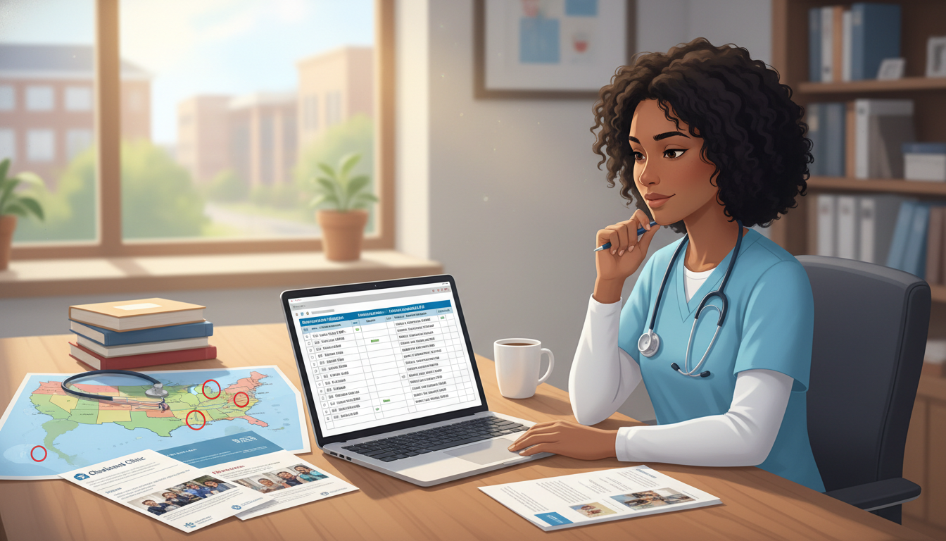 Caribbean IMG comparing away rotation options for EM-IM combined residency Caribbean IMG comparing away rotation options for EM-IM combined residency - Caribbean medical school residency for Away Rota