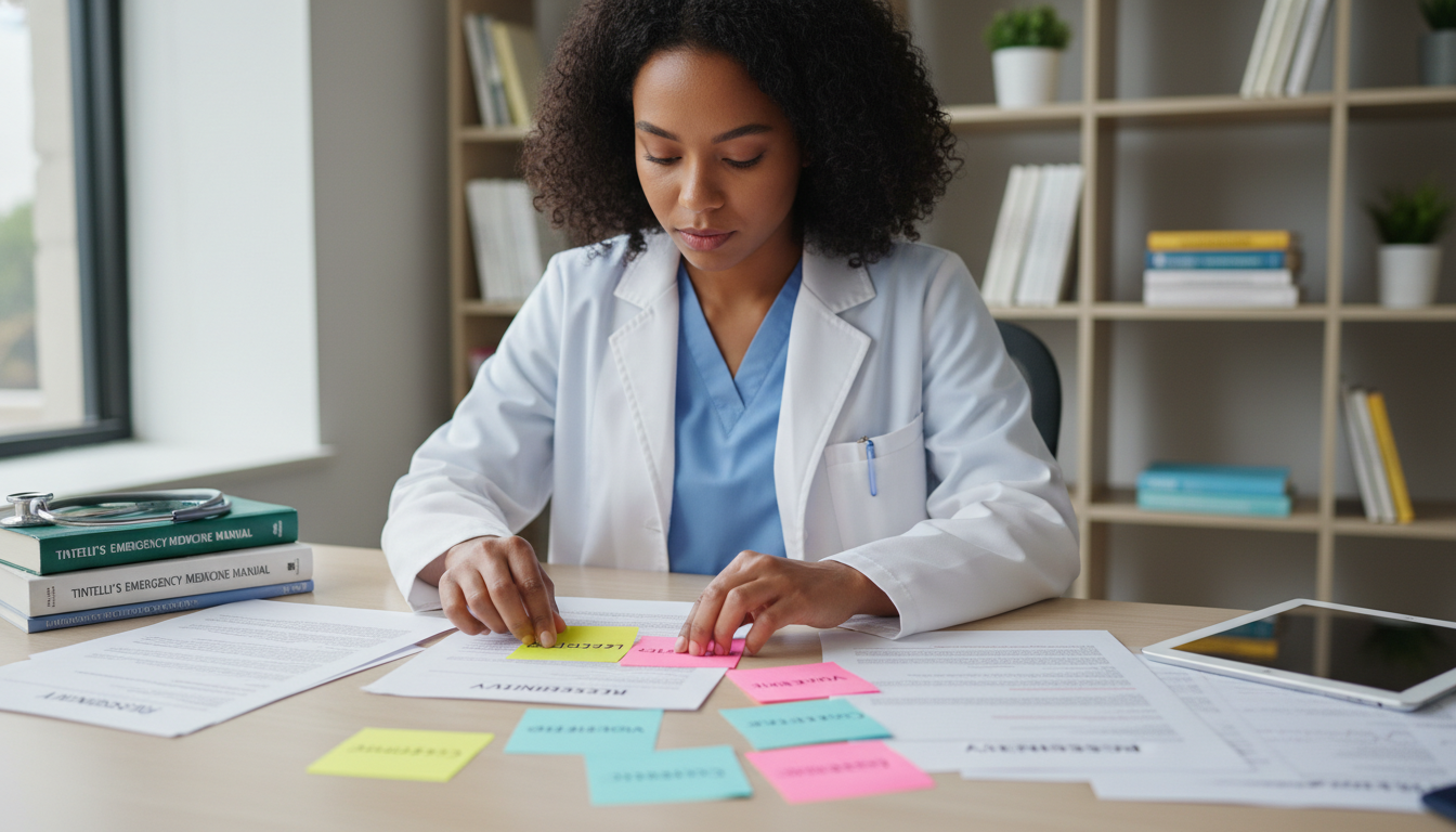 Caribbean IMG organizing leadership and volunteer experiences on residency CV Caribbean IMG organizing leadership and volunteer experiences on residency CV - Caribbean medical school residency for CV Bui