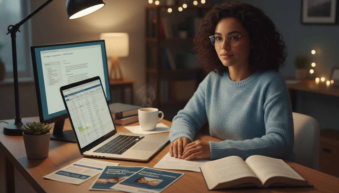 Caribbean IMG ranking EM-IM residency programs and drafting emails Caribbean IMG ranking EM-IM residency programs and drafting emails - Caribbean medical school residency for Pre-Match Communi