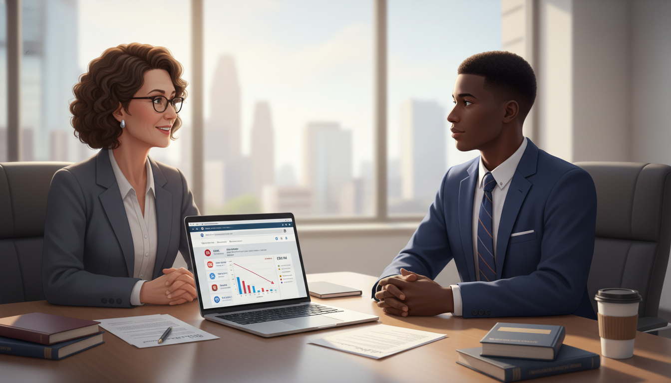 Residency interview preparation for Caribbean IMG in EM-IM - Caribbean medical school residency for Step Score Strategy for C