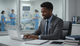 The Essential Guide to H-1B Sponsorship for Caribbean IMGs in Emergency Medicine