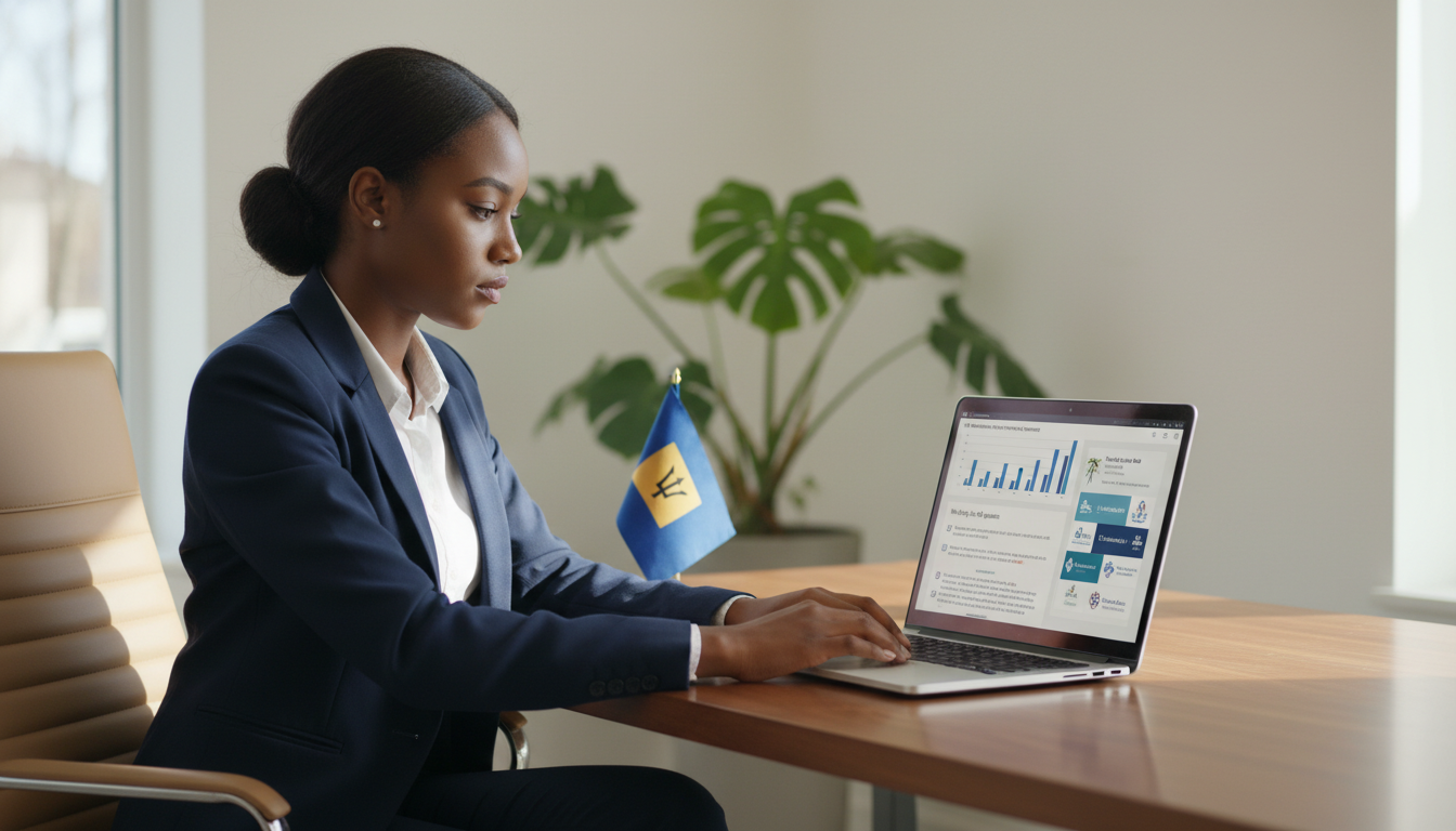 Navigating Malignant Emergency Medicine Residency Programs: A Guide for Caribbean IMGs