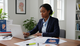 Essential Guide for Caribbean IMGs Researching ENT Residency Programs