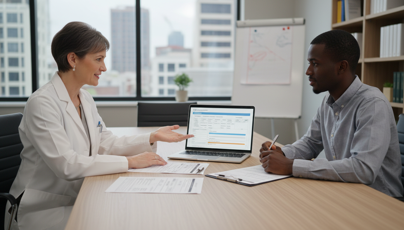 Caribbean IMG receiving feedback on away rotation - Caribbean medical school residency for Away Rotation Strategy for Caribbe