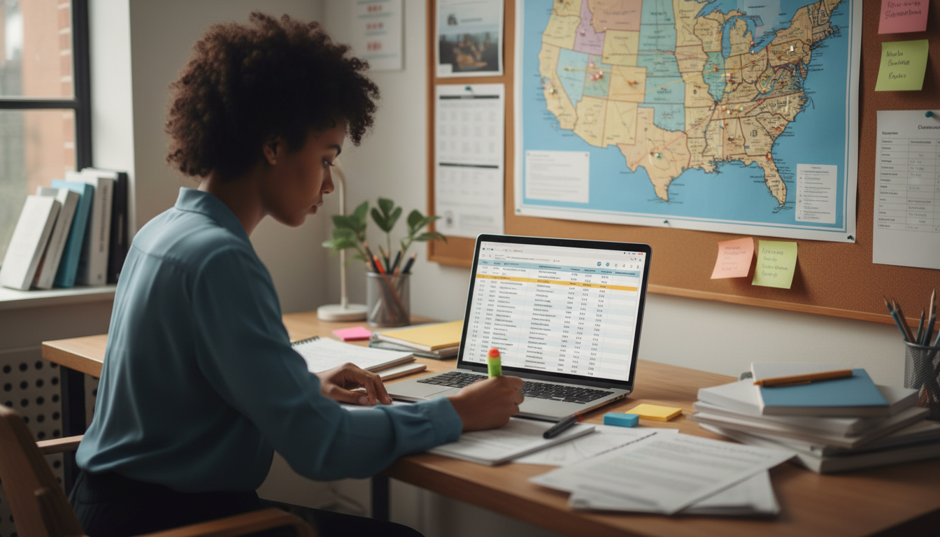 Caribbean IMG researching family medicine residency H1B programs Caribbean IMG researching family medicine residency H1B programs - Caribbean medical school residency for H-1B Sponsorship Pr