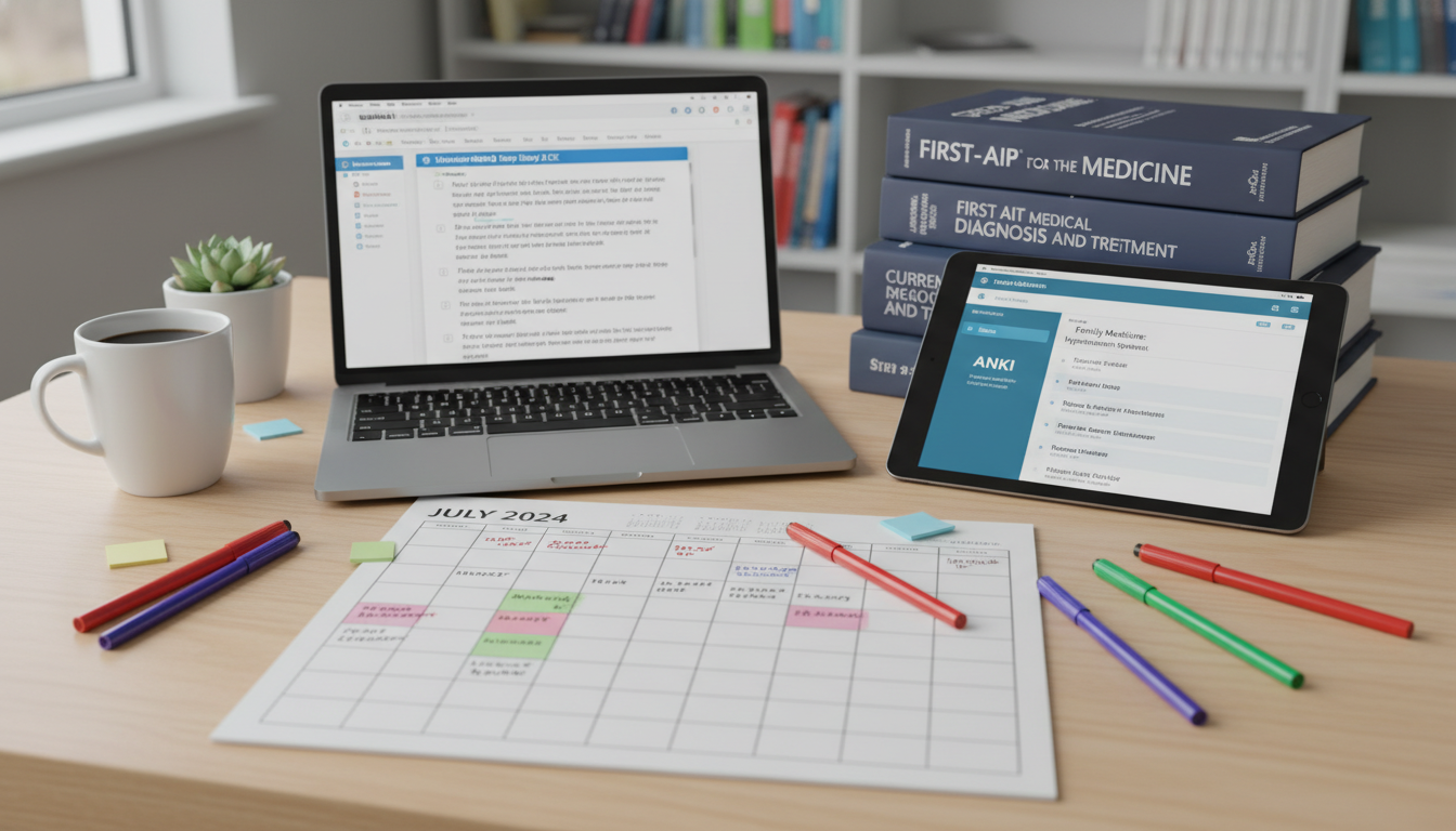 Caribbean IMG USMLE Step 2 CK study plan calendar and resources Caribbean IMG USMLE Step 2 CK study plan calendar and resources - Caribbean medical school residency for USMLE Step 2 CK Prep