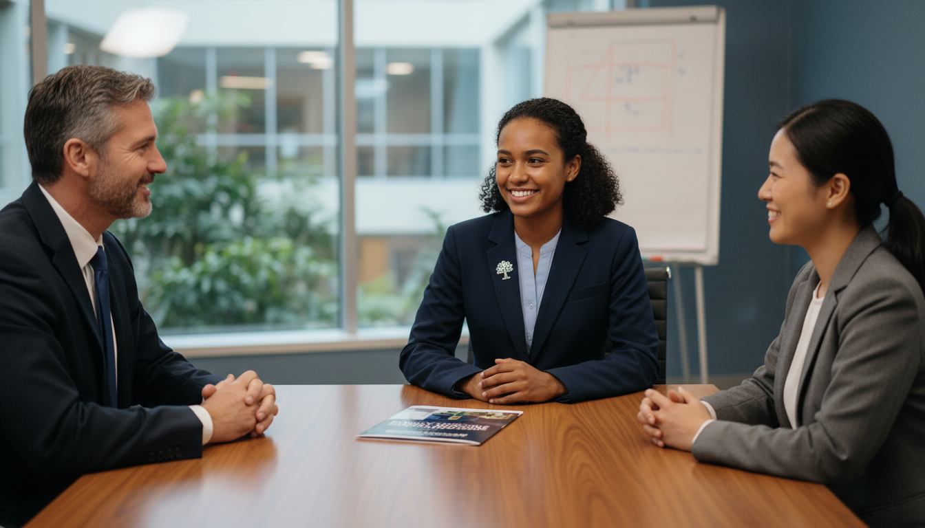 Caribbean IMG interviewing for a family medicine residency - Caribbean medical school residency for Step Score Strategy for C