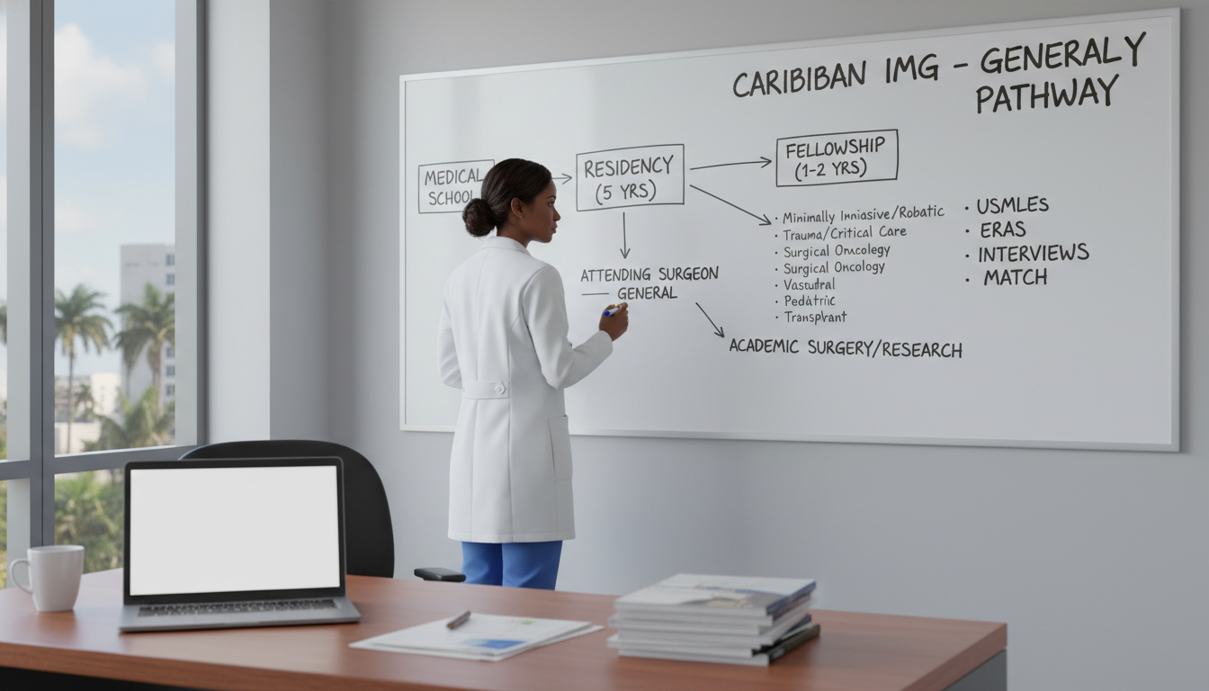 General surgery resident mapping fellowship options and timeline General surgery resident mapping fellowship options and timeline - Caribbean medical school residency for Fellowship Preparat