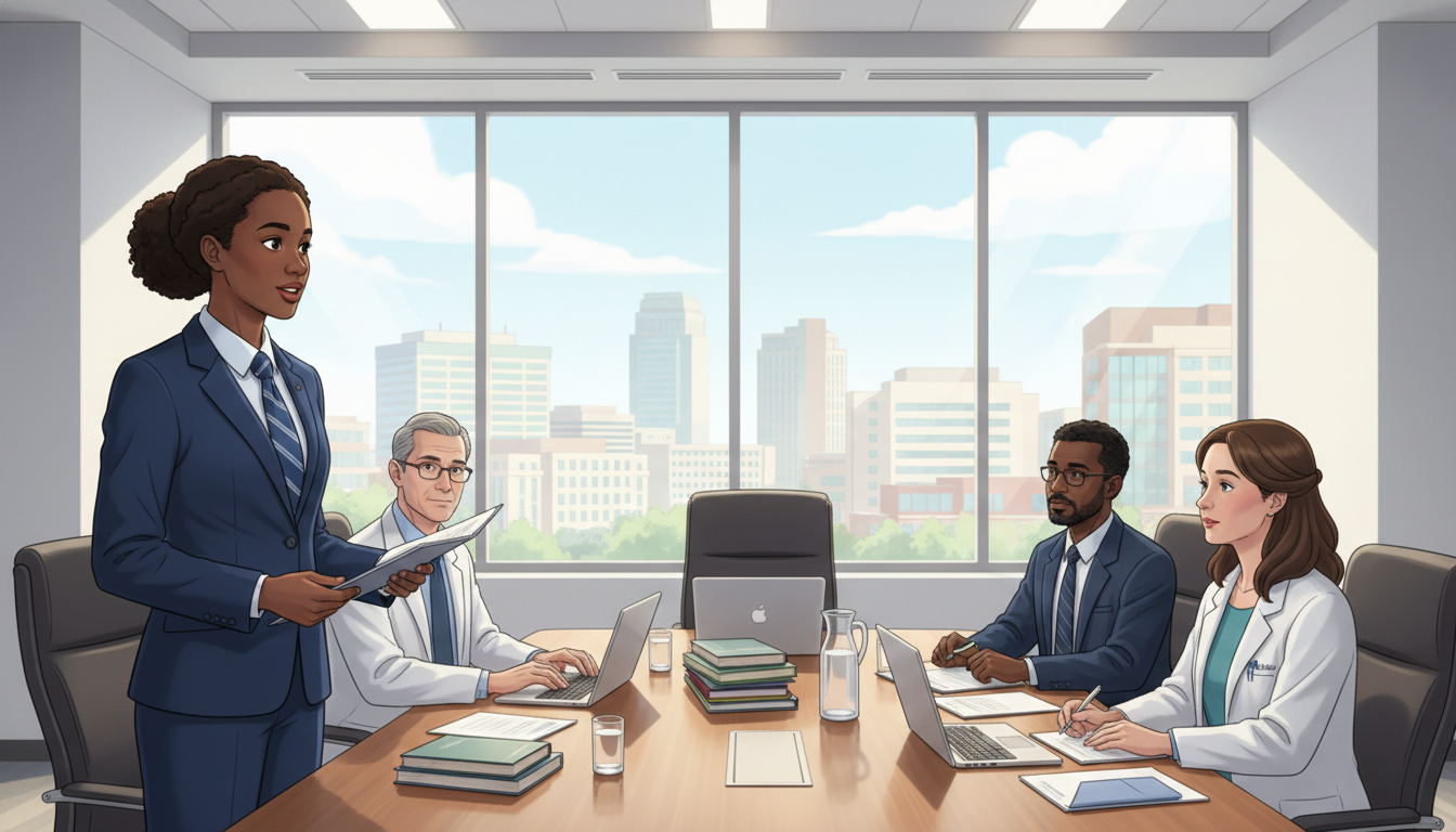 Caribbean IMG general surgery resident interviewing for fellowship Caribbean IMG general surgery resident interviewing for fellowship - Caribbean medical school residency for Fellowship Prepar