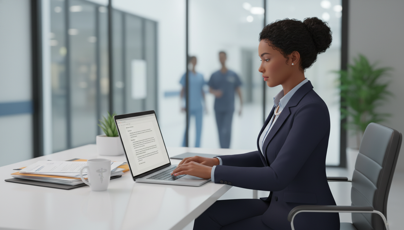 General surgery residency applicant writing a professional email to a program director General surgery residency applicant writing a professional email to a program director - Caribbean medical school residency f