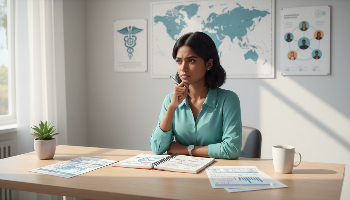 Caribbean medical graduate reflecting on academic performance Caribbean medical graduate reflecting on academic performance - Caribbean medical school residency for Addressing Red Flags f