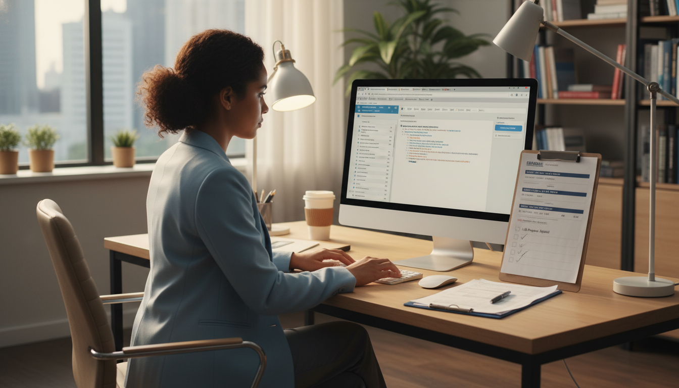 Caribbean IMG preparing a strategic ERAS application for H-1B sponsoring IM programs Caribbean IMG preparing a strategic ERAS application for H-1B sponsoring IM programs - Caribbean medical school residency for