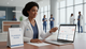Essential Job Search Timing Guide for Caribbean IM Residents