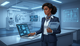 A Caribbean IMG's Guide to Identifying Malignant IR Residency Programs